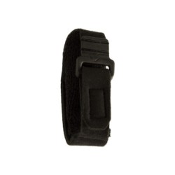 Ernie Ball 9612 Fretwraps by Gruv Gear small