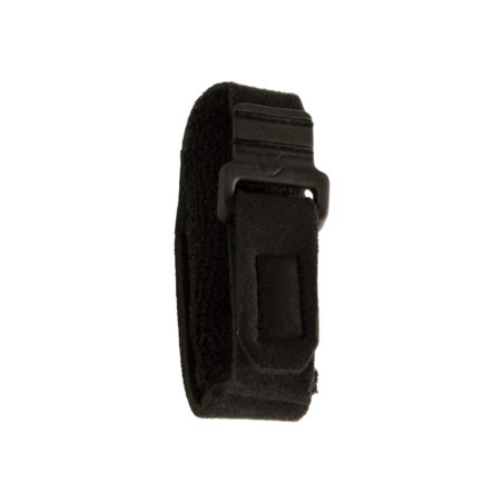 Ernie Ball 9612 Fretwraps by Gruv Gear small