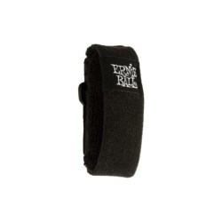 Ernie Ball 9612 Fretwraps by Gruv Gear small