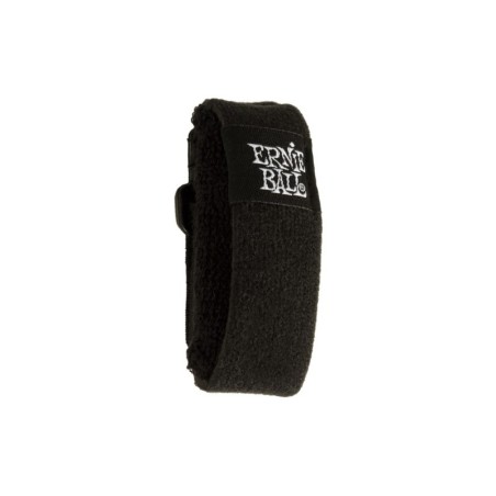 Ernie Ball 9612 Fretwraps by Gruv Gear small