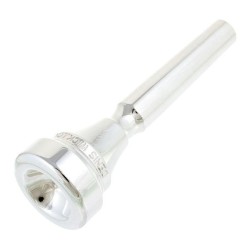 DENIS WICK 5882 Tromba MM1.5C