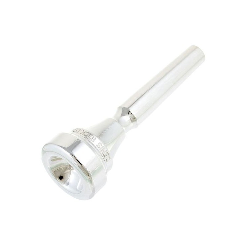 DENIS WICK 5882 Tromba MM1.5C