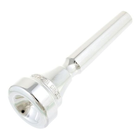 DENIS WICK 5882 Tromba MM1.5C