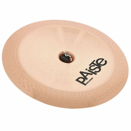 Paiste PST5 18" China