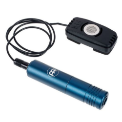 MEINL MIC-PERC