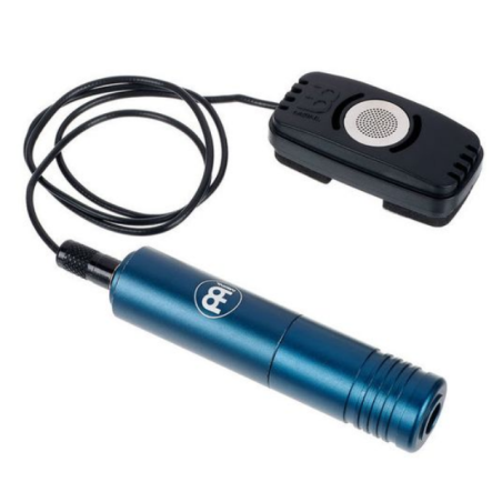 MEINL MIC-PERC