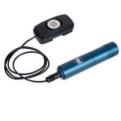 MEINL MIC-PERC