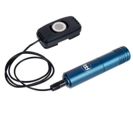 MEINL MIC-PERC