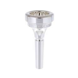DENIS WICK 5880 Trombone 5BS