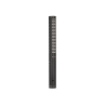 RODE NTG1 Microfono Shotgun (USATO)