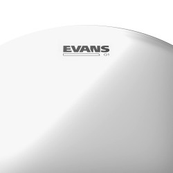 Evans ETP-G1CLR-F Set