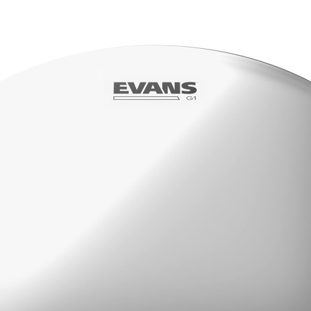 Evans ETP-G1CLR-F Set