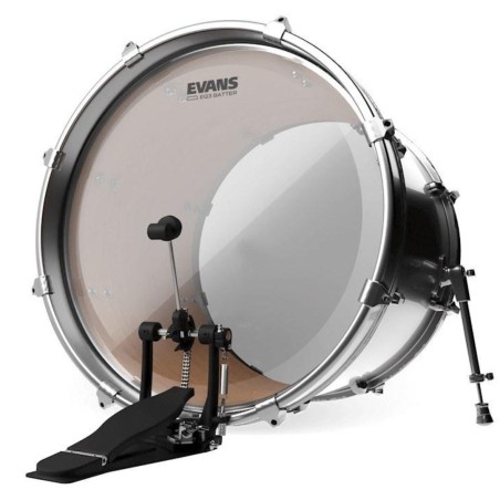 Evans BD24GB3 24"