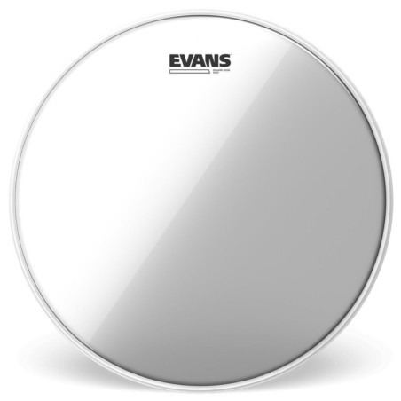 Evans ESTUK-14C7-1