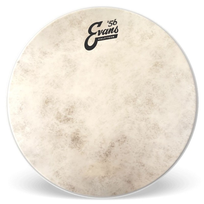 Evans ESTUK-14C7-1