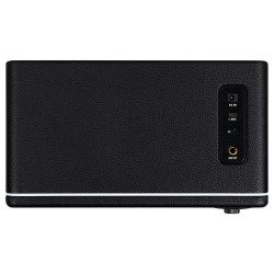 Mooer Hornet 15i Black