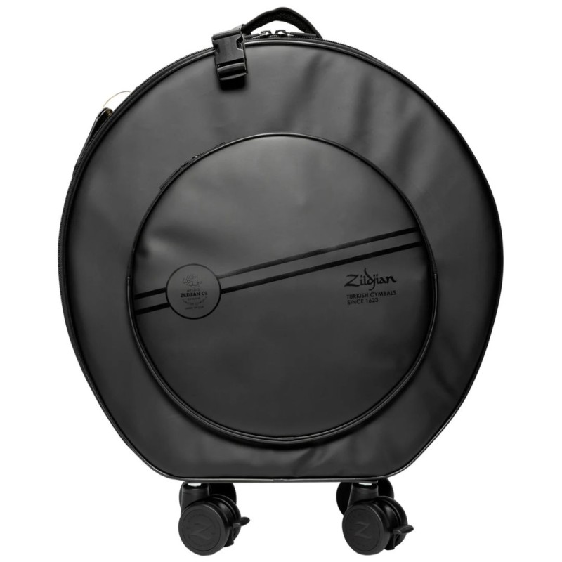 Zildjian ZXRB00424 Tour 24"