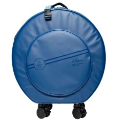 Zildjian ZXRB00524 Tour 24"