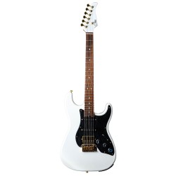MOOER GTRS S900 Pearl White