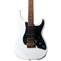 MOOER GTRS S900 Pearl White