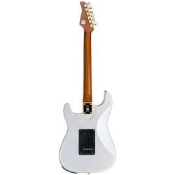 MOOER GTRS S900 Pearl White