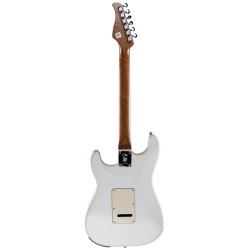 MOOER GTRS P800 White