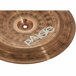 Paiste 900 Series 14" China