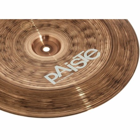 Paiste 900 Series 14" China