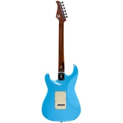 Mooer S800 Blue