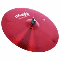 Paiste 900 Color Sound 16" Red