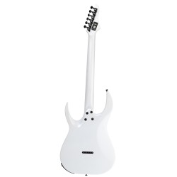 MOOER M800 Modern Pearl White