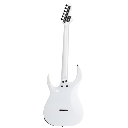 MOOER M800 Modern Pearl White