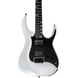 MOOER M800 Modern Pearl White