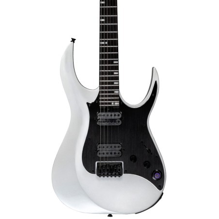 MOOER M800 Modern Pearl White