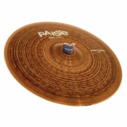 Paiste 900 Series 17" Heavy Crash