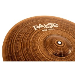 Paiste 900 Series 17" Heavy Crash