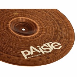 Paiste 900 Series 17" Heavy Crash