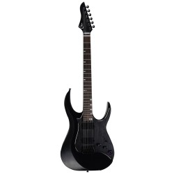 MOOER M800 Modern Pearl Black