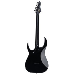 MOOER M800 Modern Pearl Black