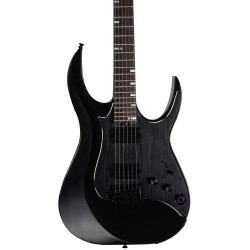 MOOER M800 Modern Pearl Black