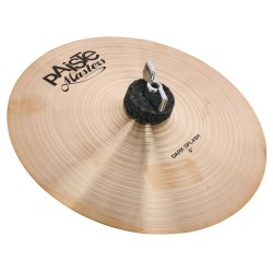 Paiste Masters 8" Dark Splash