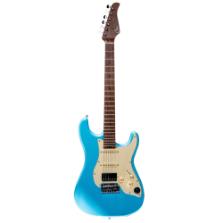Mooer S801 Blue