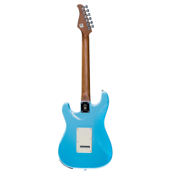 Mooer S801 Blue