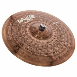 Paiste 900 Series 20" Heavy Ride