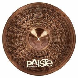 Paiste 900 Series 20" Heavy Ride