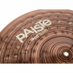 Paiste 900 Series 20" Heavy Ride