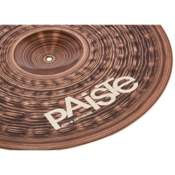 Paiste 900 Series 20" Heavy Ride
