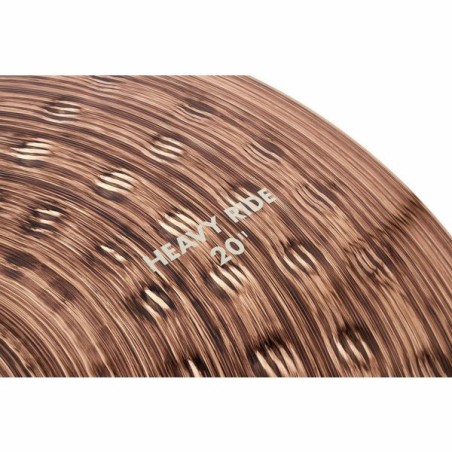Paiste 900 Series 20" Heavy Ride