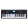 MEDELI MK61