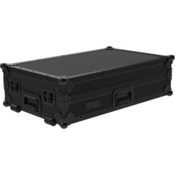 Zomo P-DDJ-REV5 NSE PLUS